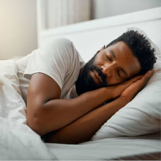 What Time Is Considered Staying Up Late? Many People Get It Wrong
