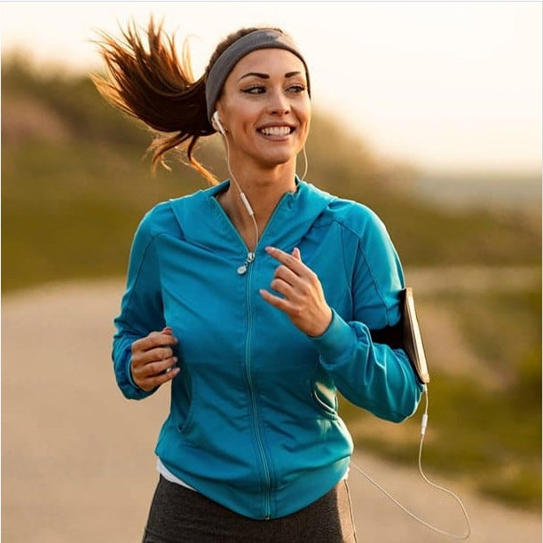 What Are the Best Times of Day to Exercise?