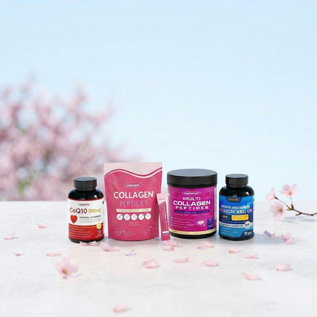 Our Best Sellers