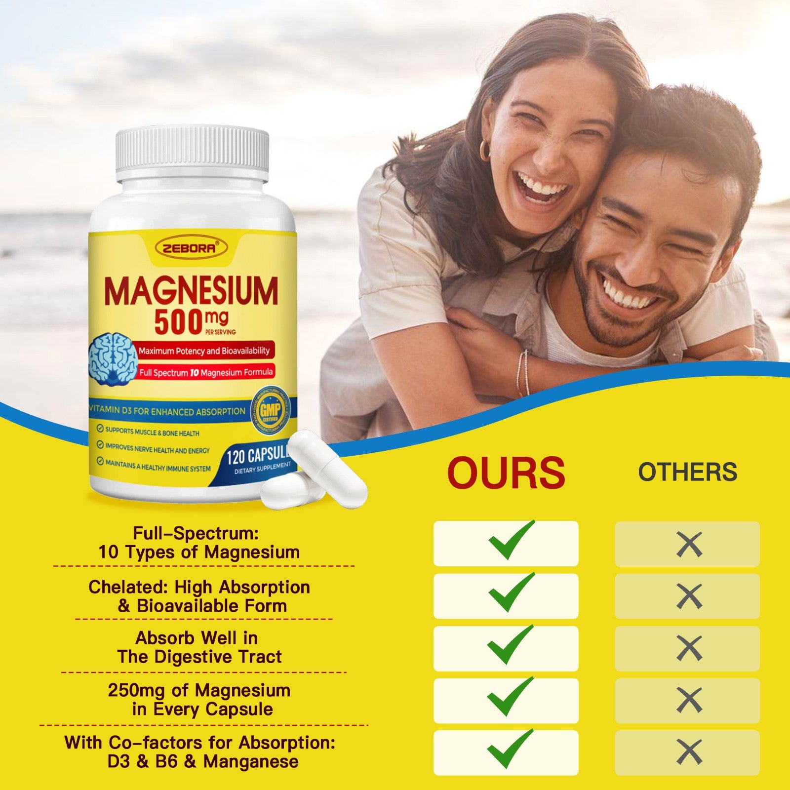 Magnesium-Glycinate-Supplement-500mg