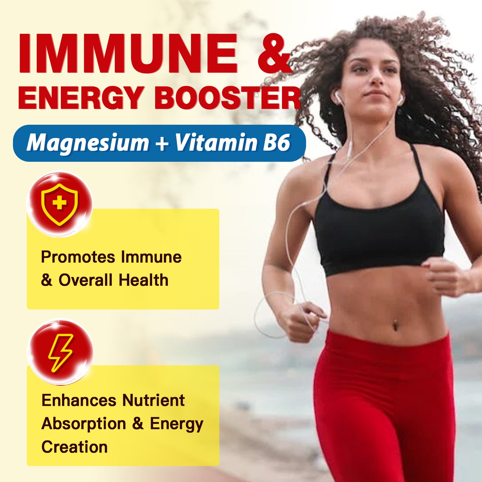 Magnesium-Glycinate-Supplement-enhances-immunity-and-energy