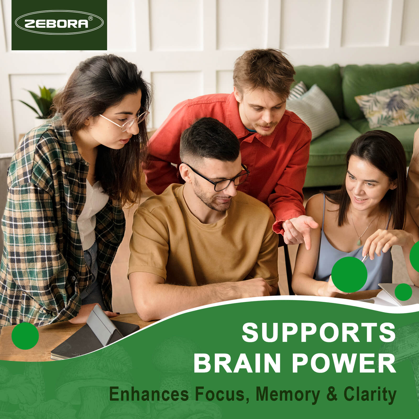 Mushroom-Supplement-Capsules-Support-Brain-Energy