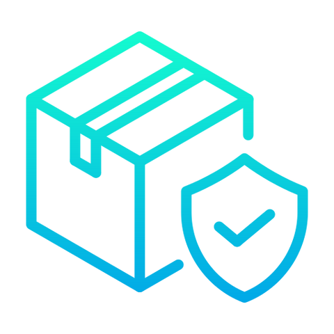 Shipping Protection - ZEBORA