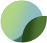 Support for groundbreaking carbon removal technologies. - ZEBORA